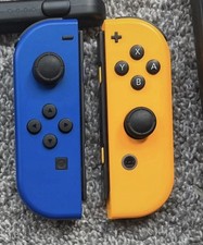 Official nintendo switch for sale  NOTTINGHAM