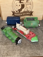 Snowplow henry thomas for sale  Jeannette