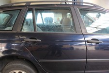 e46 orientblau gebraucht kaufen e46 orientblau gebraucht kaufen Warendorf