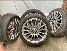 6 stud alloy wheels for sale 6 stud alloy wheels for sale READING