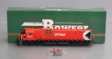 Bowser 23429 rail for sale  Flowery Branch