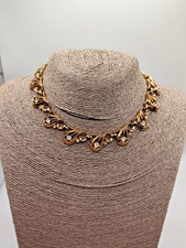 Bigiotteria vintage usa usato Bigiotteria vintage usa usato  Roma