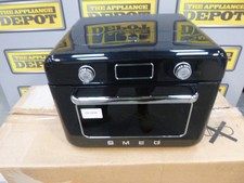 Smeg countertop oven for sale Smeg countertop oven for sale  WIGSTON