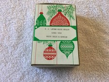 Nos lafond buick for sale  Lenora