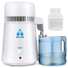 Gallon water distiller for sale  Hallandale