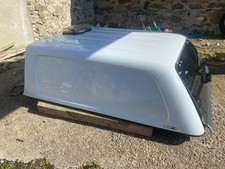Ford ranger white for sale  STONEHAVEN