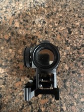 Avengers micro reflex for sale  Morgantown