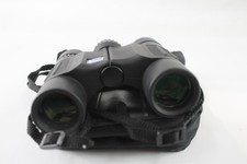 Rspb 8x25 multi for sale  LEEDS