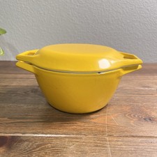 Vintage copco denmark for sale  Ontario