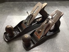 Vintage stanley bailey for sale  BRIDGNORTH