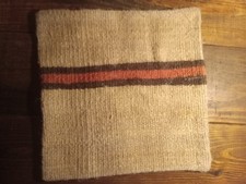 Pillow cover kilim for sale  Houston