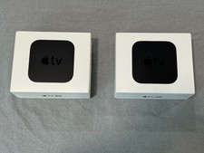 Apple 1st gen for sale  Eaton