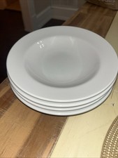 Pc. williams sonoma for sale  Clearwater