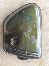 1972 cb350k4 olive for sale  Boynton Beach
