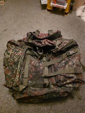 German shortback bergan for sale  MILFORD HAVEN