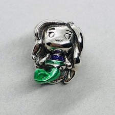 Disney pandora s925 for sale  SHEFFIELD