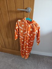 Bluey toddler kids for sale  DORCHESTER
