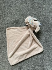 Comforter blanket jellycat for sale  STOCKPORT