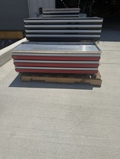 Ctech tool drawer for sale  Modesto