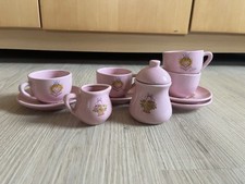Prinzessin lillifee spiel gebraucht kaufen  Nettetal