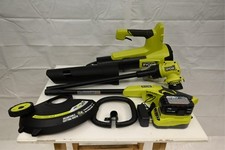 Ryobi pclck202k 18v for sale  Waynesboro