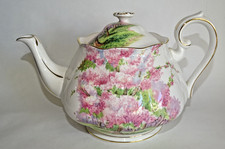 Royal albert blossom for sale  STEVENAGE