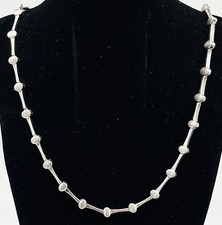 925 fossil sterlingsilber gebraucht kaufen  Kerpen