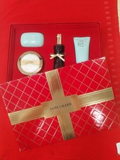 Estee lauder youth for sale  HENLEY-IN-ARDEN