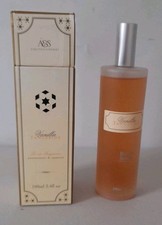 Asquith somerset england for sale  SOUTHAMPTON