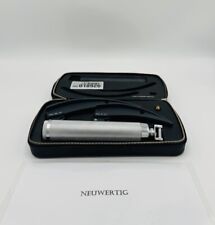 Heine classic laryngoskop gebraucht kaufen  Langenhagen