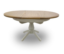 Furniture village hamilton for sale  Stockport