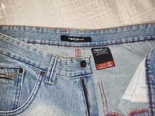 Jean femme 512 d'occasion  Ermont