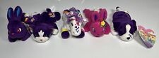 Set lisa frank for sale  Cedar Rapids