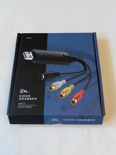 Csl usb audio gebraucht kaufen  Herten