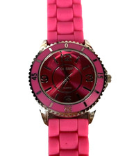 Gossip gsp818b pink for sale  Philippi