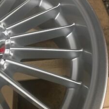 Two genuine alpina for sale  UK
