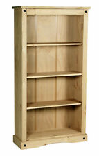 Corona bookcase three for sale Corona bookcase three for sale  BIRMINGHAM