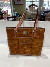 Leather purses handbags for sale  Rancho Cordova