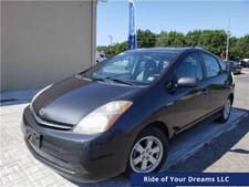 2007 toyota prius for sale  Lakewood