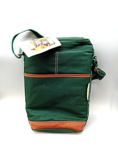 Picnic ascot bag for sale  MIRFIELD