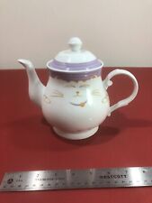Pink fat cat for sale  West Palm Beach