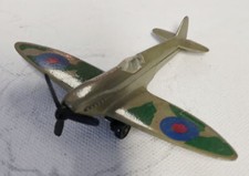 1985 matchbox sky for sale  SPALDING