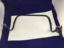 Main bail lever for sale  Plainwell