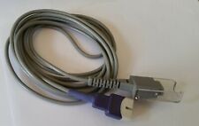 Covidien nellcor cable d'occasion  Expédié en France