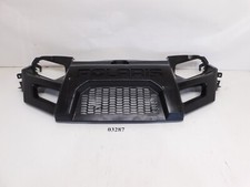 2014 polaris ranger for sale  Ogden
