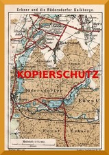 Erkner jahre alter gebraucht kaufen  Leipzig