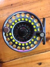 Ross evolution reel for sale  Tucson