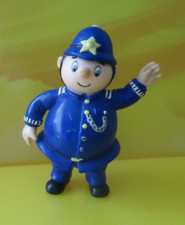 Noddy toyland plod for sale  WAKEFIELD