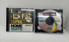 Punch super home for sale  Pleasanton