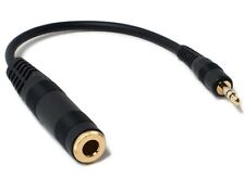 Genuine sennheiser cable for sale  Eden Prairie